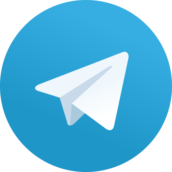 Syntaksiksen telegram-ryhmä